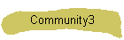 Community3