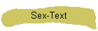Sex-Text