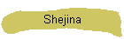 Shejina